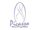 Clínica Picasso