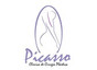 Clínica Picasso