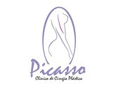 Clínica Picasso