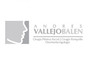 Dr. Vallejo Balen