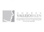 Dr. Vallejo Balen