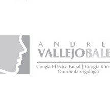 Dr. Vallejo Balen