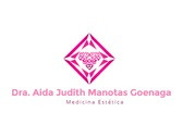 Dra. Aida Judith Manotas Goenaga