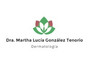 Dra. Martha Lucía González Tenorio