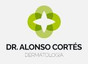 Dr. Alonso Cortés Cortés