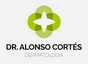Dr. Alonso Cortés Cortés