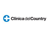 Centro de Dermatología Clínica y Cirugía Dermatológica del Country