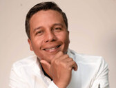 Dr. Fulvio Alexander Correa