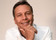 Dr. Fulvio Alexander Correa