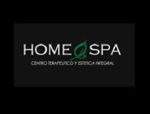 Home Spa Barranquilla