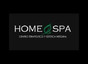 Home Spa Barranquilla