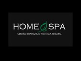 Home Spa Barranquilla