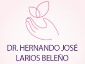 Dr. Hernando José Larios Beleño