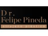 Dr. Felipe Pineda