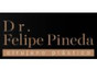 Dr. Felipe Pineda