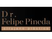 Dr. Felipe Pineda