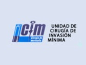 CIM