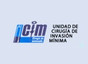 CIM