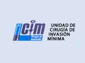 CIM