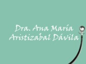 Dra. Ana María Aristizabal Dávila