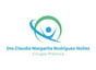 Dra. Claudia Margarita Rodríguez Núñez
