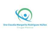 Dra. Claudia Margarita Rodríguez Núñez