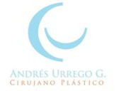 Dr. Andres Urrego González