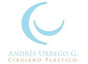 Dr. Andres Urrego González