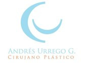 Dr. Andres Urrego González