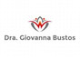Dra. Giovanna Bustos