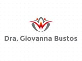 Dra. Giovanna Bustos