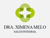 Dra. Ximena Melo