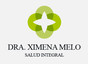 Dra. Ximena Melo