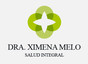 Dra. Ximena Melo