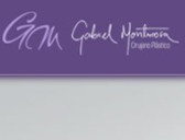 Dr. Gabriel Monterrosa