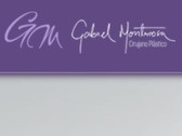 Dr. Gabriel Monterrosa