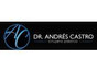 Dr. Andrés Felipe Castro Daza