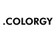Colorgy