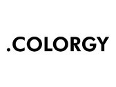 Colorgy