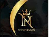 Dr. Nelson Eduardo Pabón Arévalo