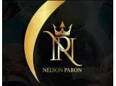 Dr. Nelson Eduardo Pabón Arévalo