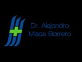 Dr. Alejandro Misas Barrero