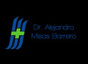Dr. Alejandro Misas Barrero