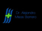 Dr. Alejandro Misas Barrero