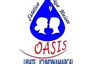Oasis