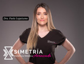 Dra. Paola Leguizamo
