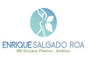 Dr. Enrique Salgado Roa