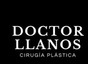 Dr. Aníbal Llanos de la Cruz