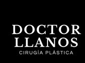 Dr. Aníbal Llanos de la Cruz