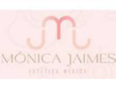 Dra. Mónica Rocío Jaimes Álvarez